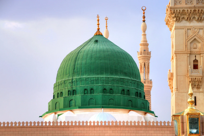 In-Depth Studies of Significant Hadiths Wisdom and Teachings of the Prophet