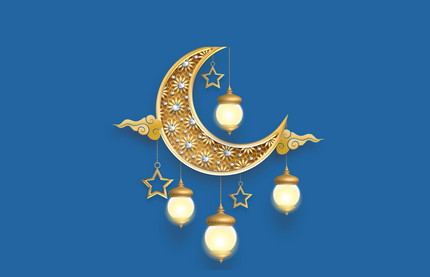 Mawlid al Nabi: What It Means and How Muslims and Converts Can Celebrate