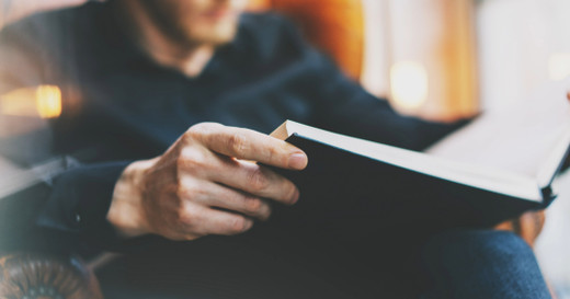 what is reading comprehension and why is it important?