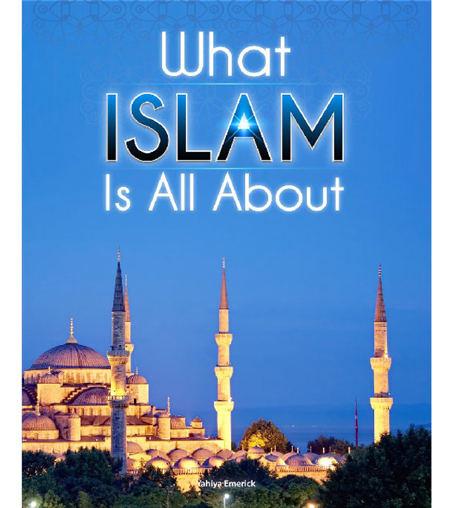 What-Islam-is-All-About-Front-Cover-Image
