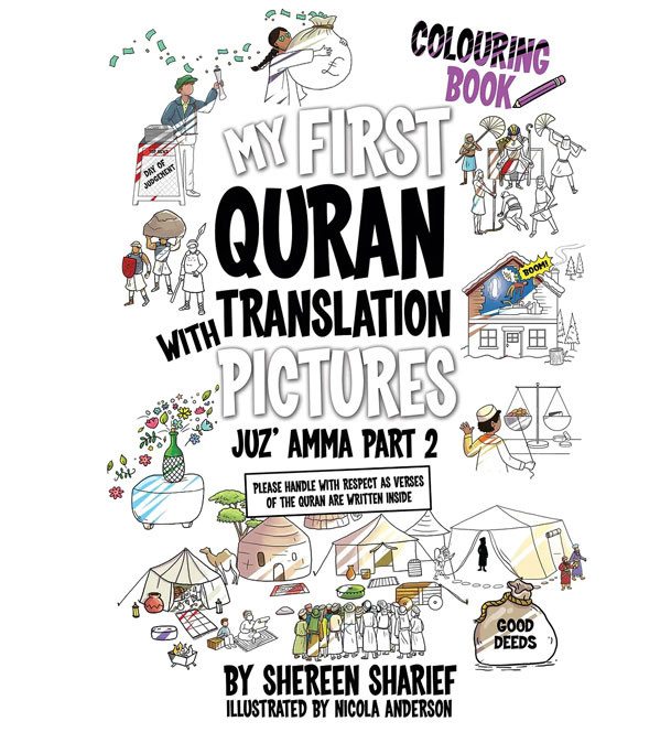 My-First-Quran-With-Pictures-Part-2-Coloring-Book