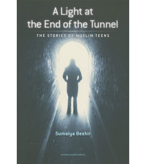 A-Light-at-the-End-of-the-Tunnel