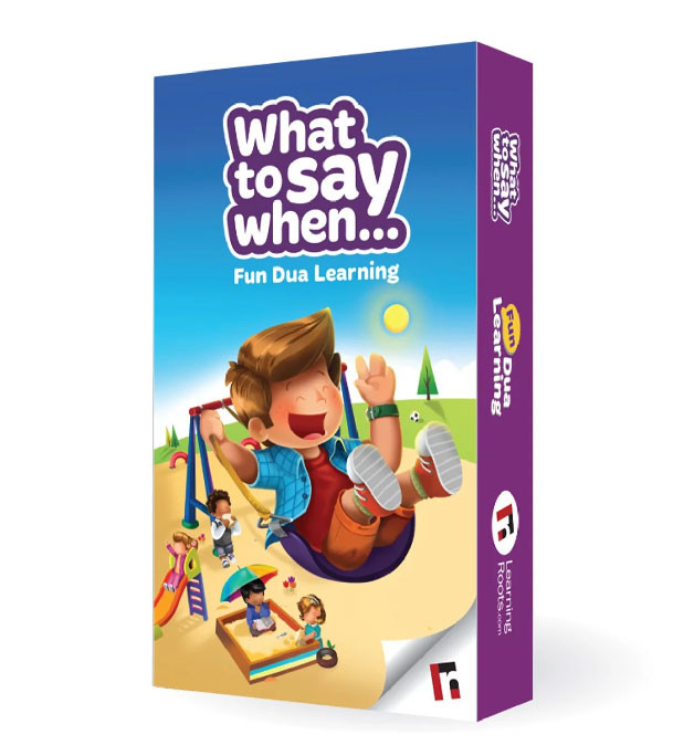 Learning-Roots-What-to-Say-When-Fun-Dua-Learning