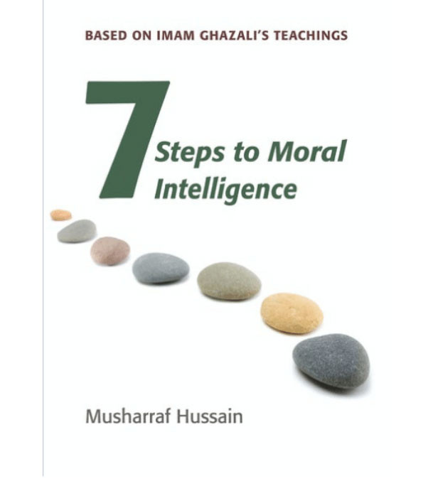7-steps-to-moral-intelligence