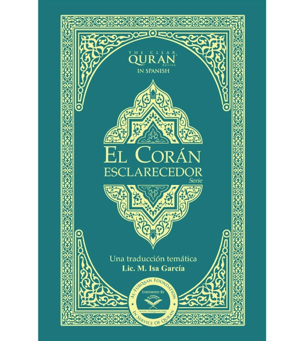El-Coran-Esclarecedor