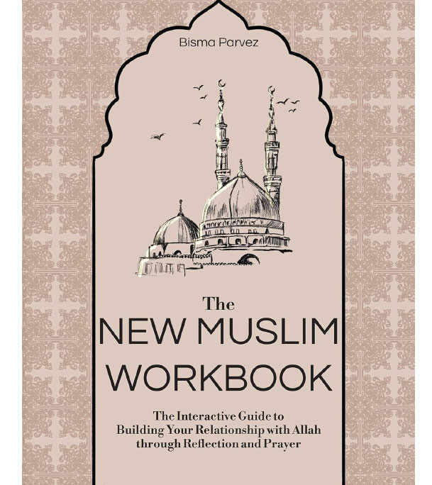 The-New-Muslim-Workbook