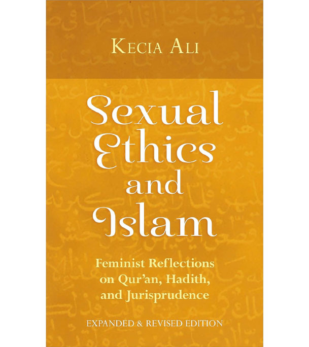 Sexual-Ethics-and-Islam