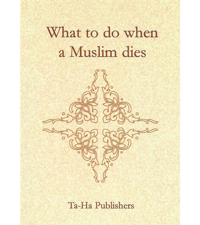 What-to-do-When-a-Muslim-Dies