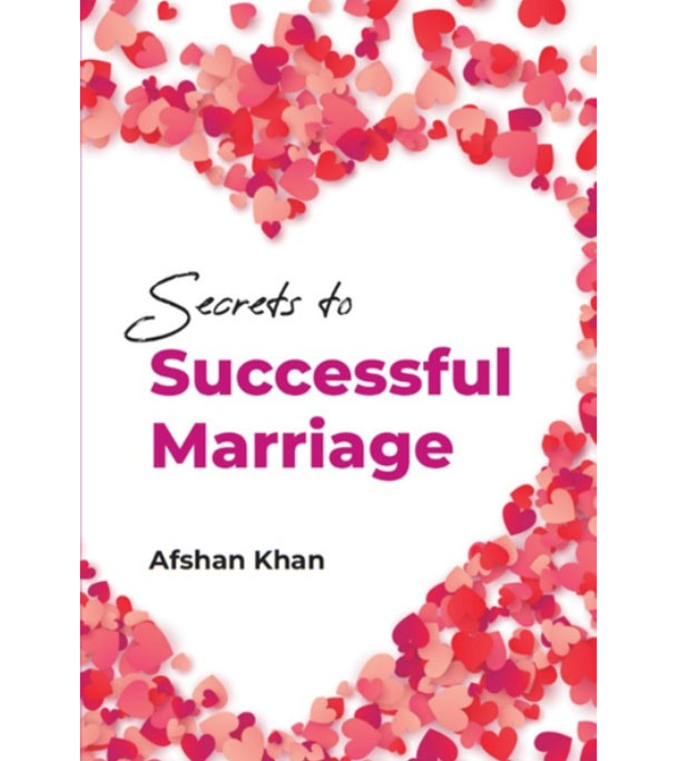 Secret-to-Successful-Marriage