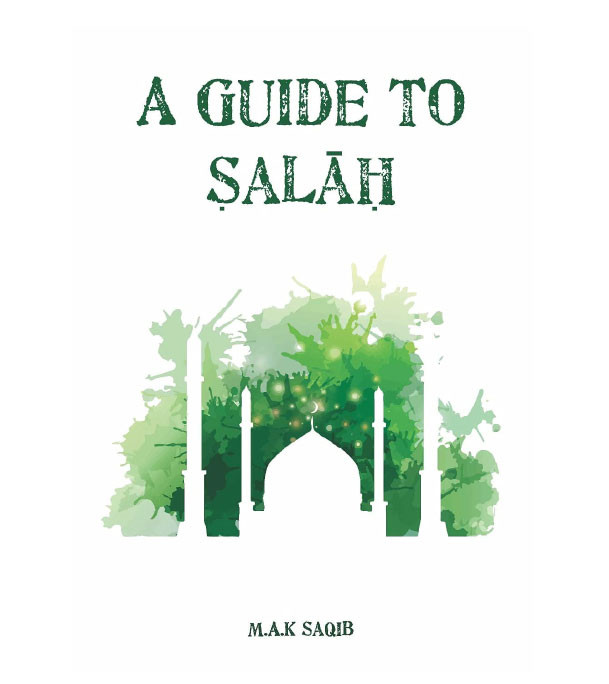 A-Guide-to-Salah