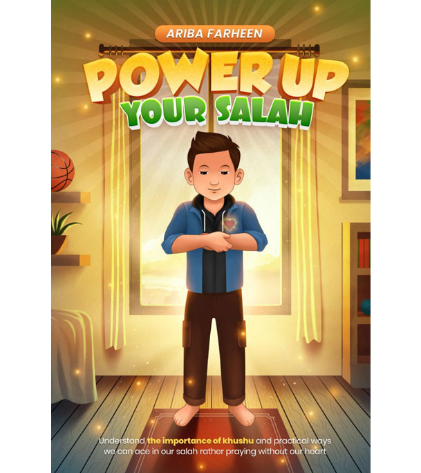 Power-Up-Your-Salah