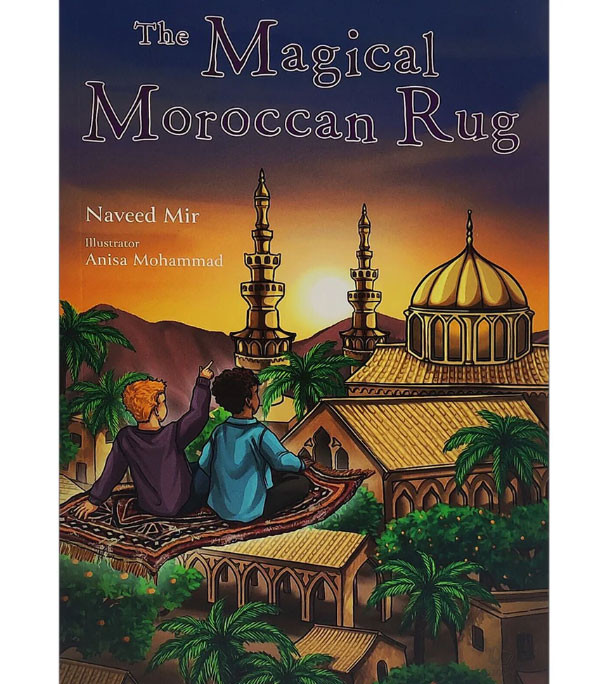 The-Magical-Moroccan-Rug