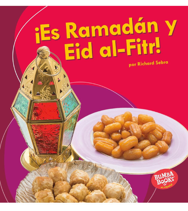 Es-Ramadán-y-Eid-al-Fitr