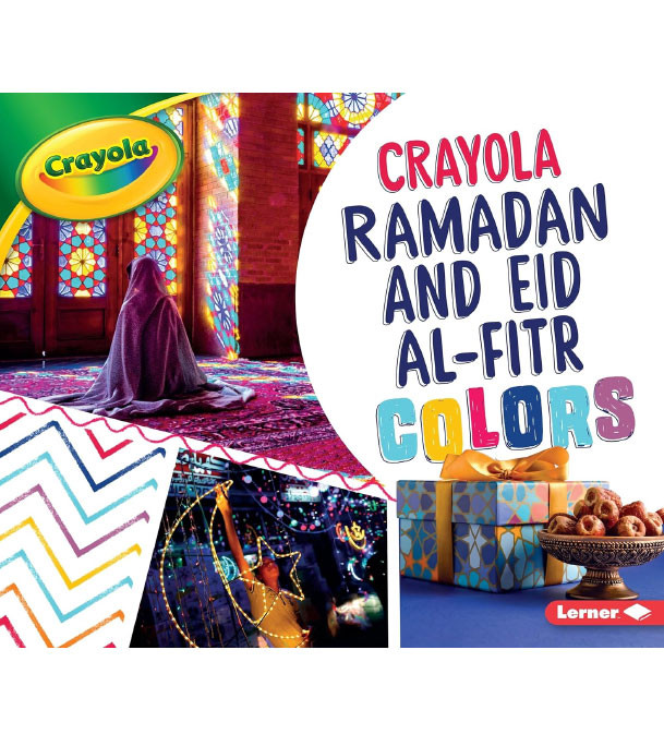 Crayola-Ramadan-and-Eid-al-Fitr-Colors