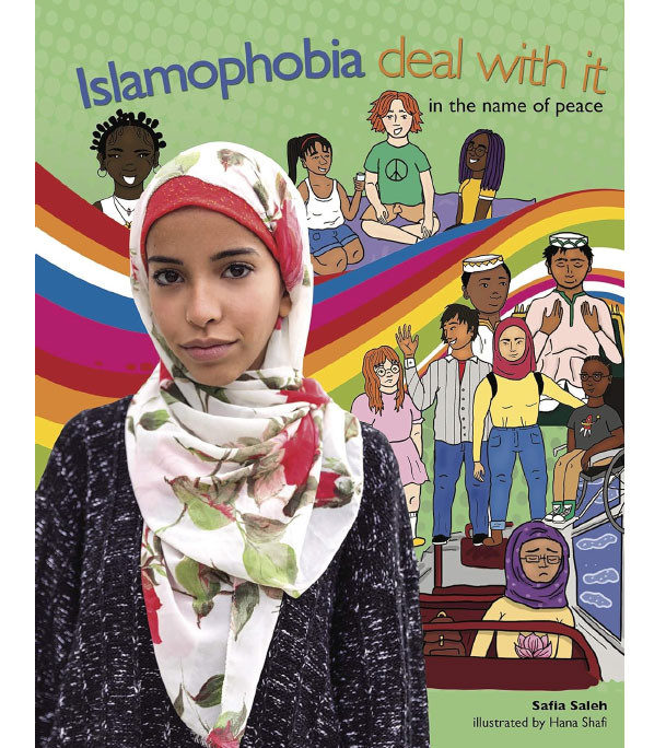 Islamophobia-deal-with-it-in-the-name-of-peace