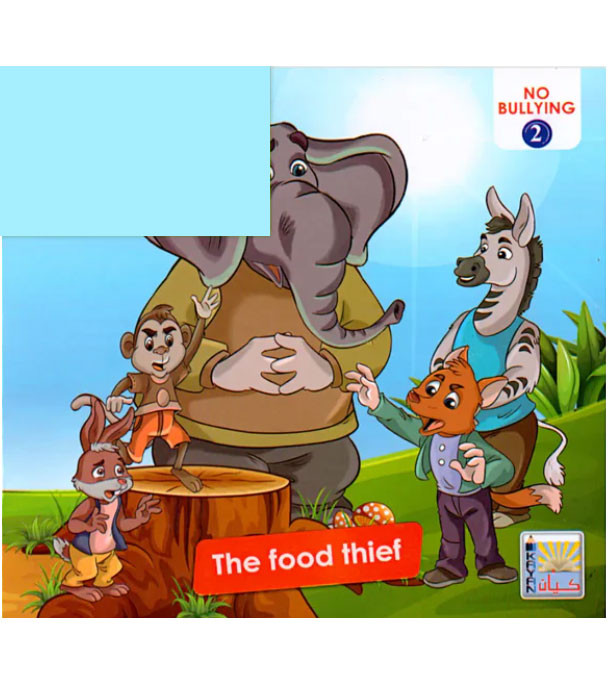 no-bullying-2-the-food-thief