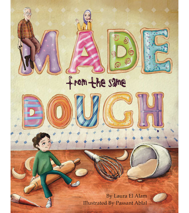 Made-From-The-Same-Dough