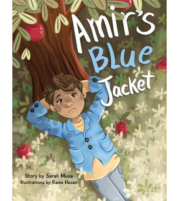 Amir's-Blue-Jacket