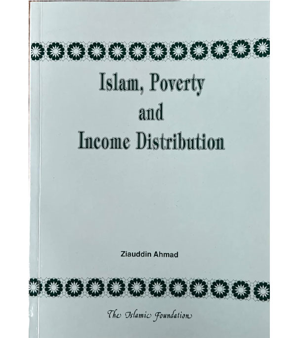 Islam,-Poverty,-and-Income-Distribution