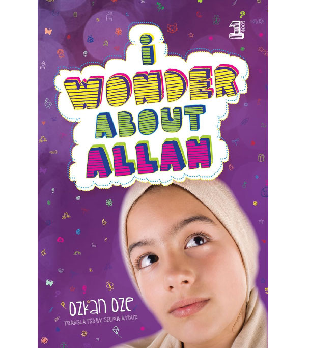 I-Wonder-About-Allah-1