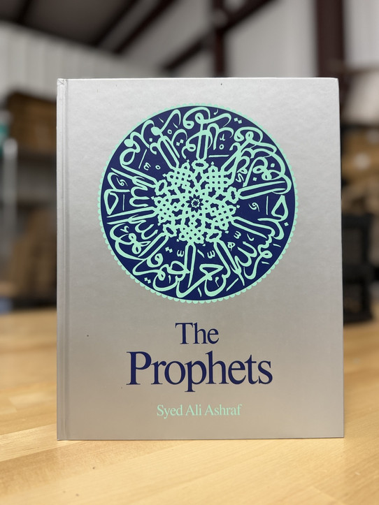 The Prophets
