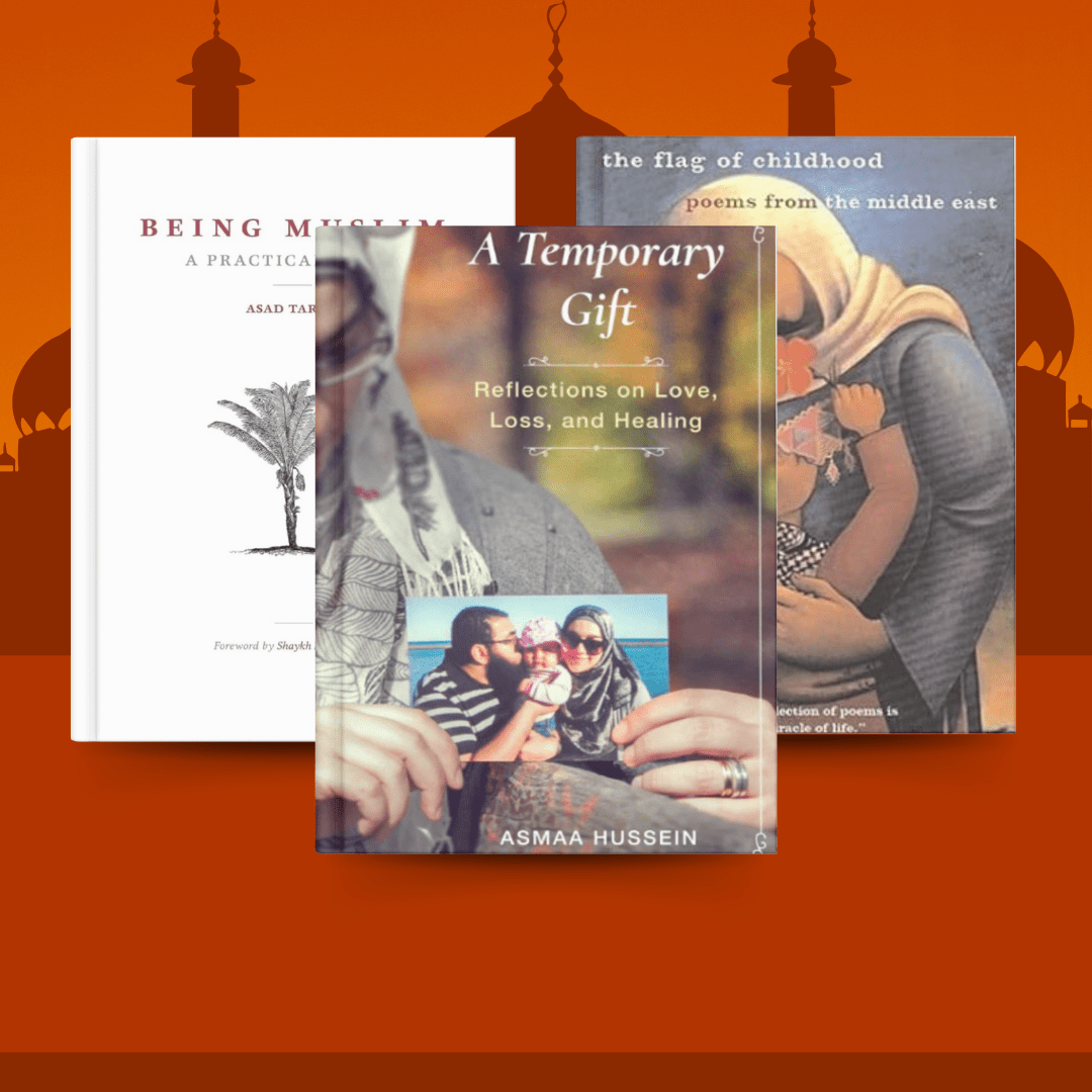 English Islamic Books English Islamic Books