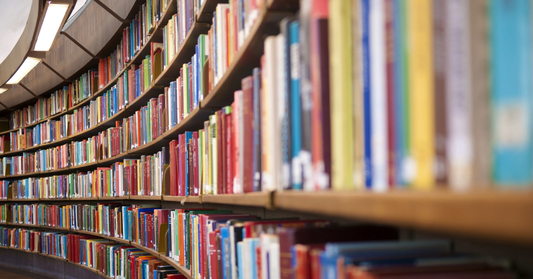 Best books to learn Arabic