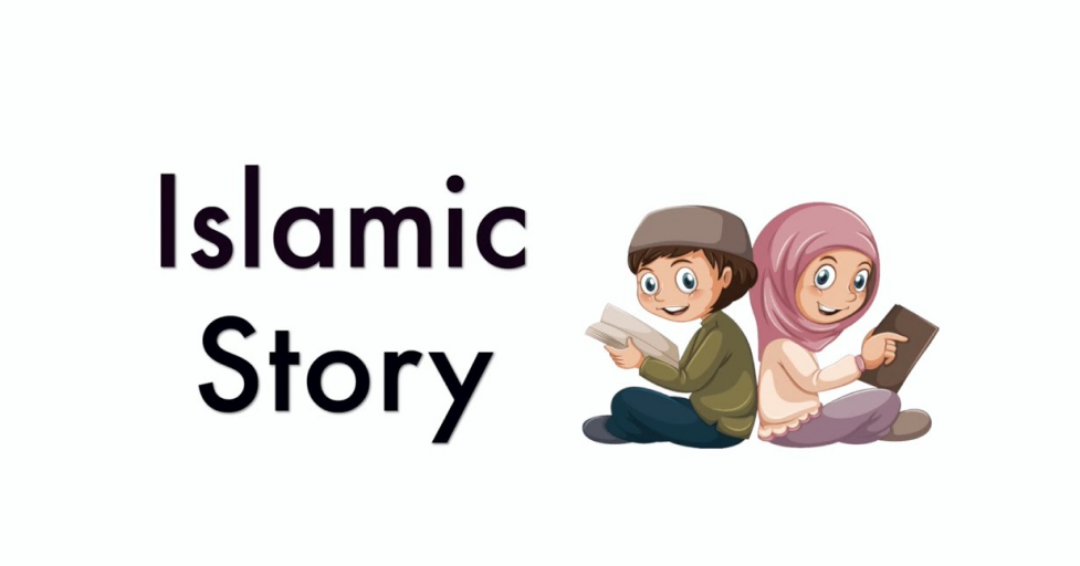 Best Islamic stories for kids