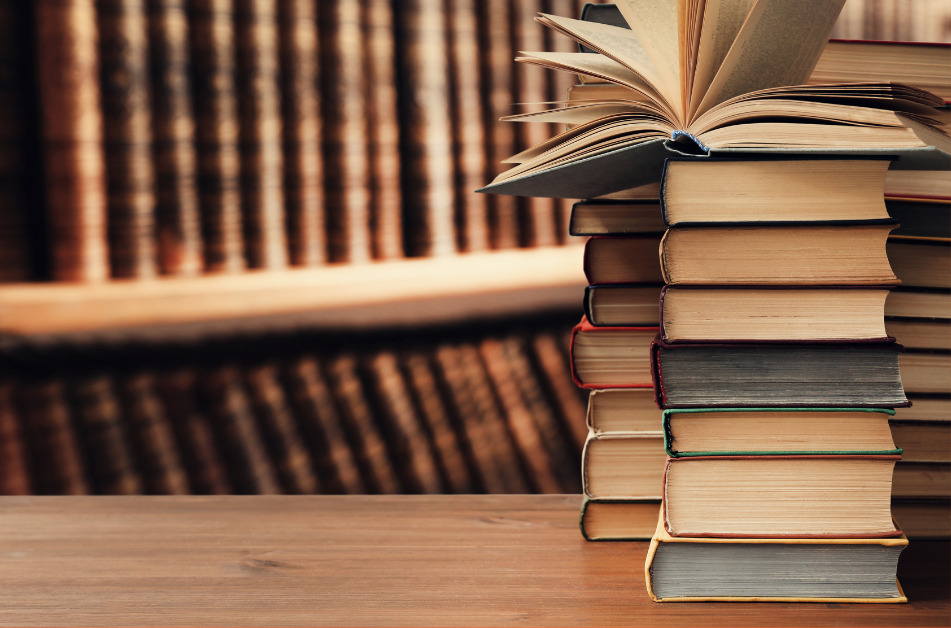 Best Faith-Strengthening Reads for Muslims This Summer