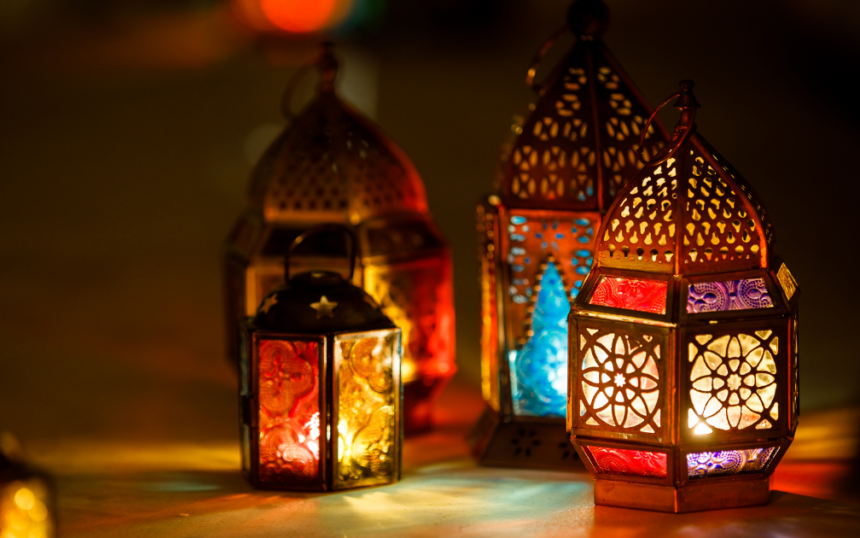 Answering Your Most Common Questions About Ramadan Mubarak 2025