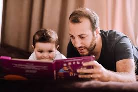 How to Inspire Your Children to Love Reading? 6 Simple Methods To Try