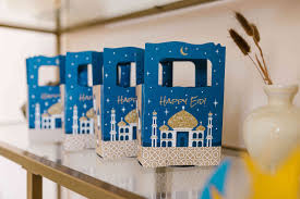 3 best Ramadan gift ideas