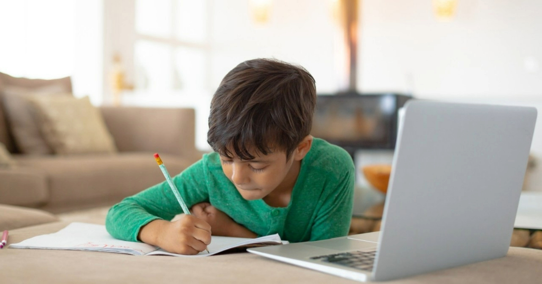 How to Add Arabic to Your Home School Program