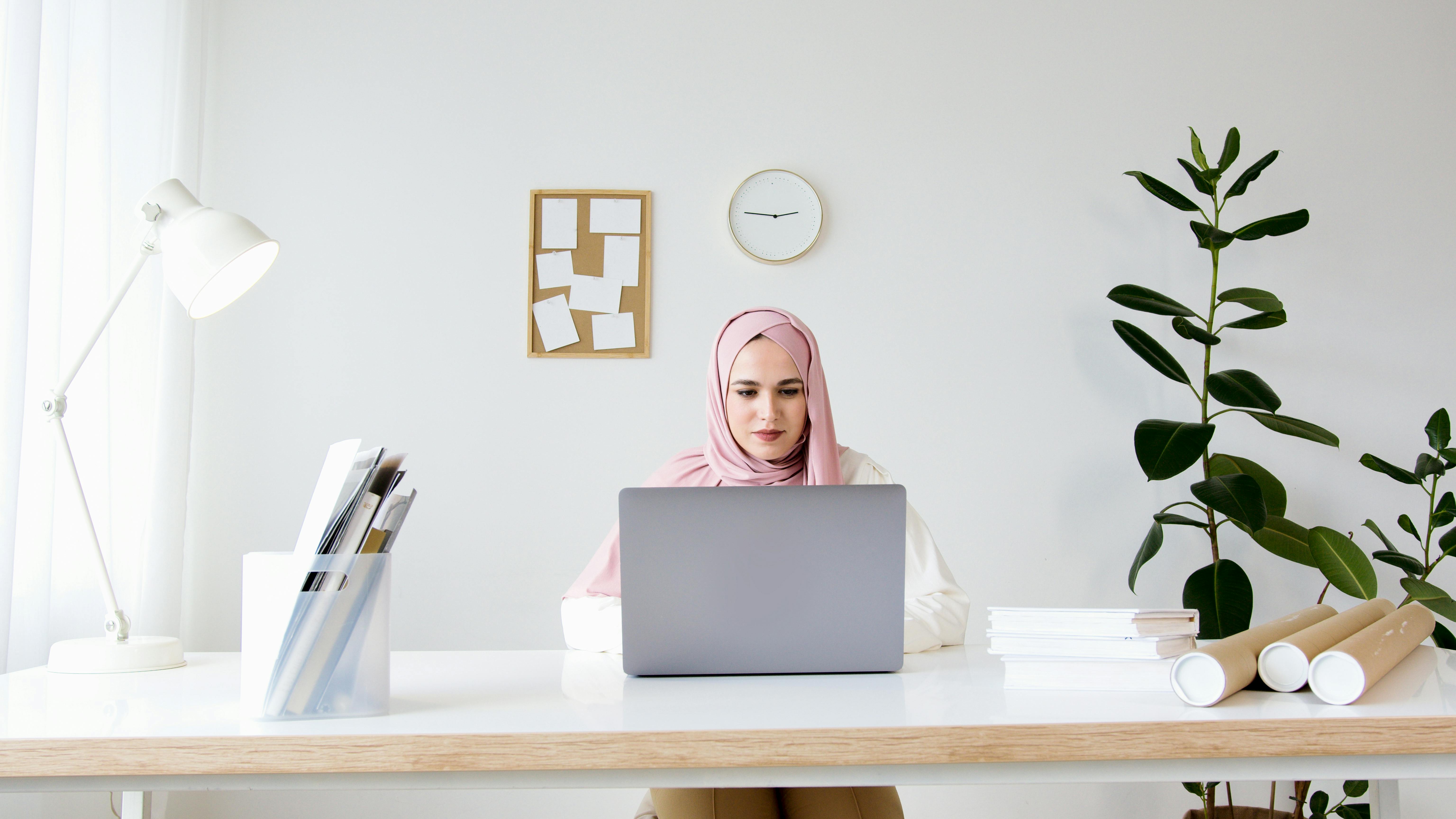 10 Practical Tips Every Muslim Convert Needs to Know