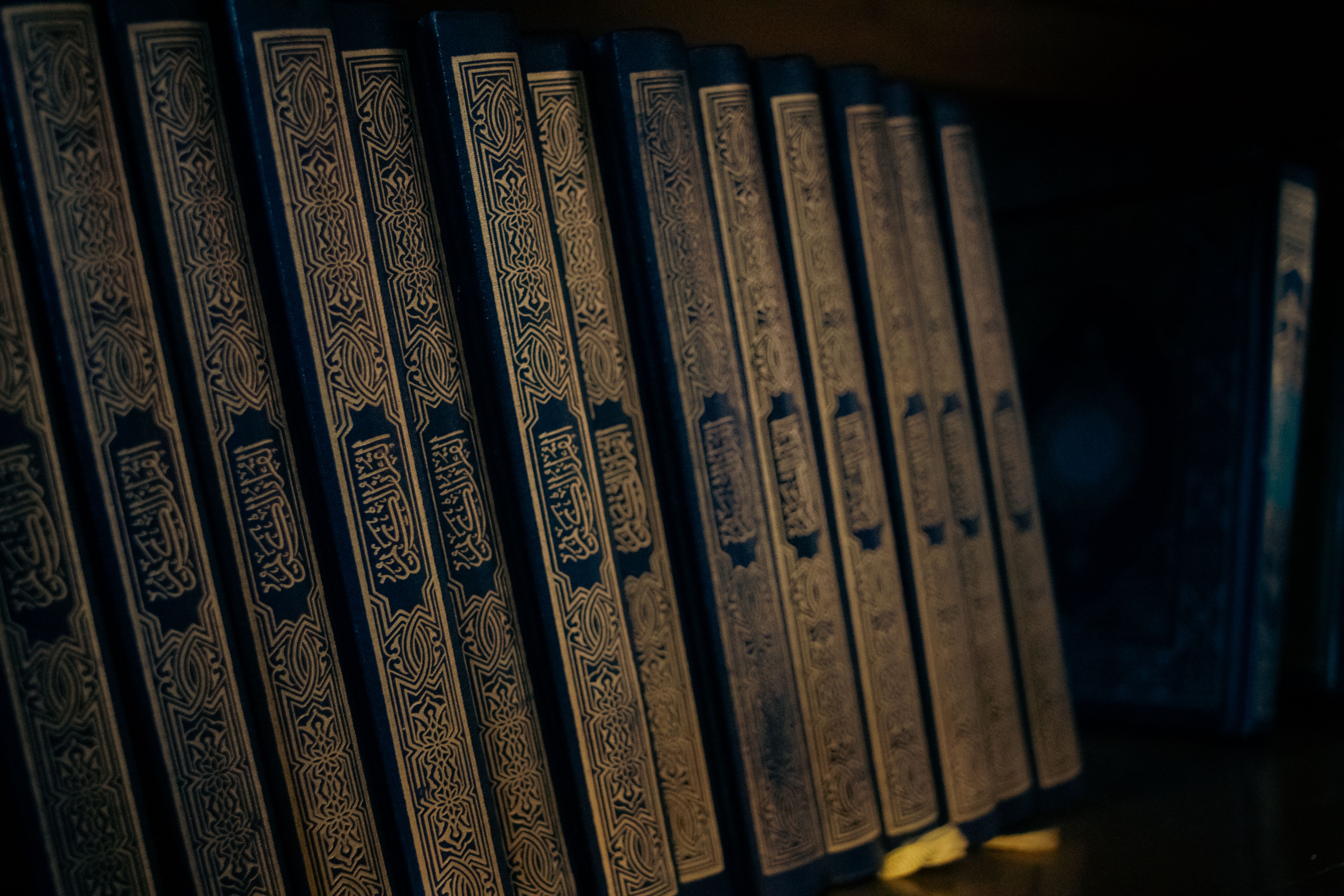 Best Islamic Homeschool Curriculum