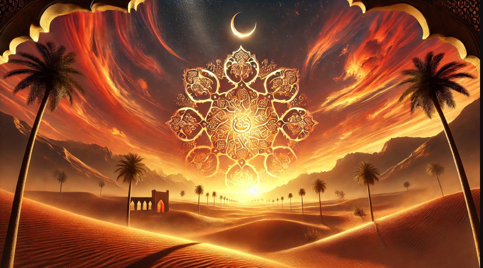 Powerful Quotes from Islamic Scholars to Inspire Your Faith