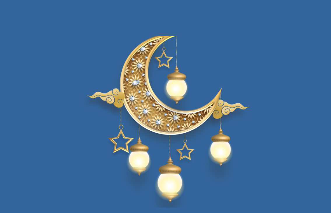 Mawlid al Nabi: What It Means and How Muslims and Converts Can Celebrate