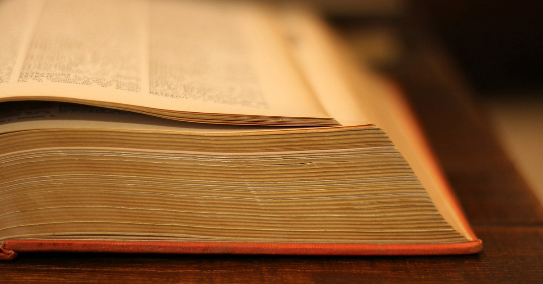 What are the best books on English Arabic Dictionaries?