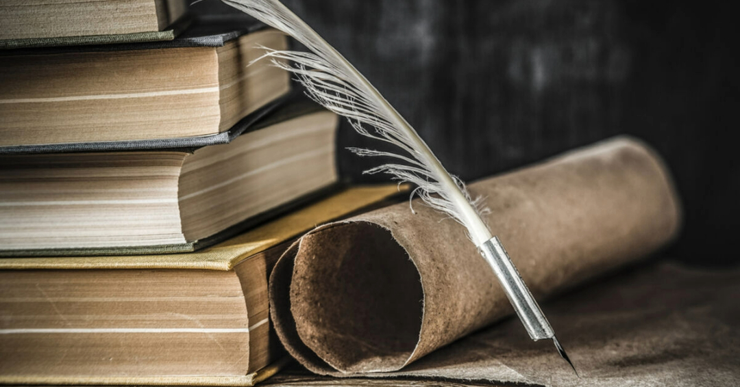 What are the best books on Islamic history?