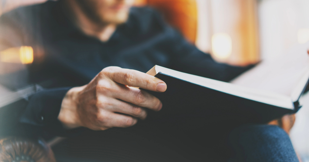 what is reading comprehension and why is it important?