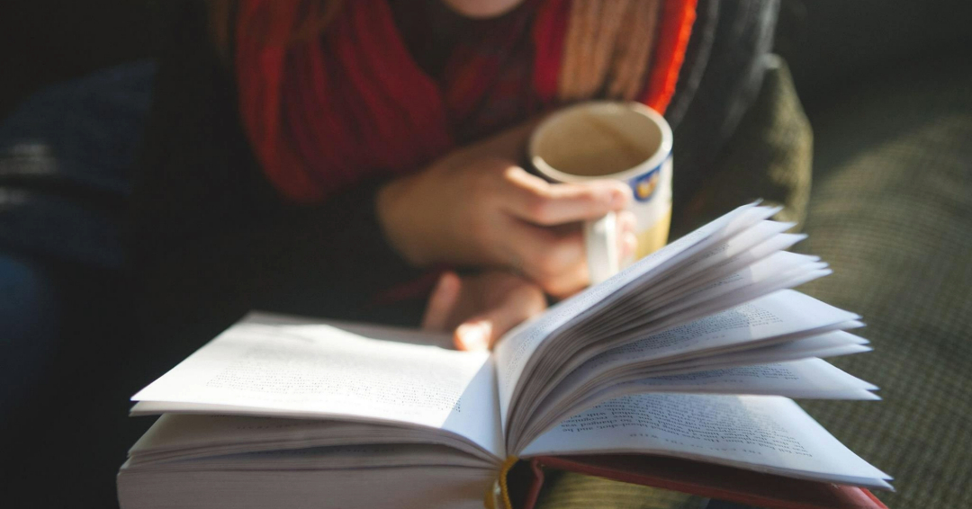 What is the most important reading skill?
