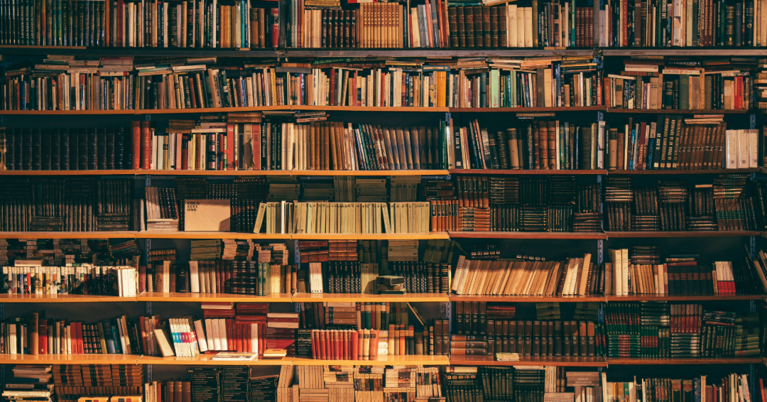 how-many-books-does-the-average-person-read-madinah-media