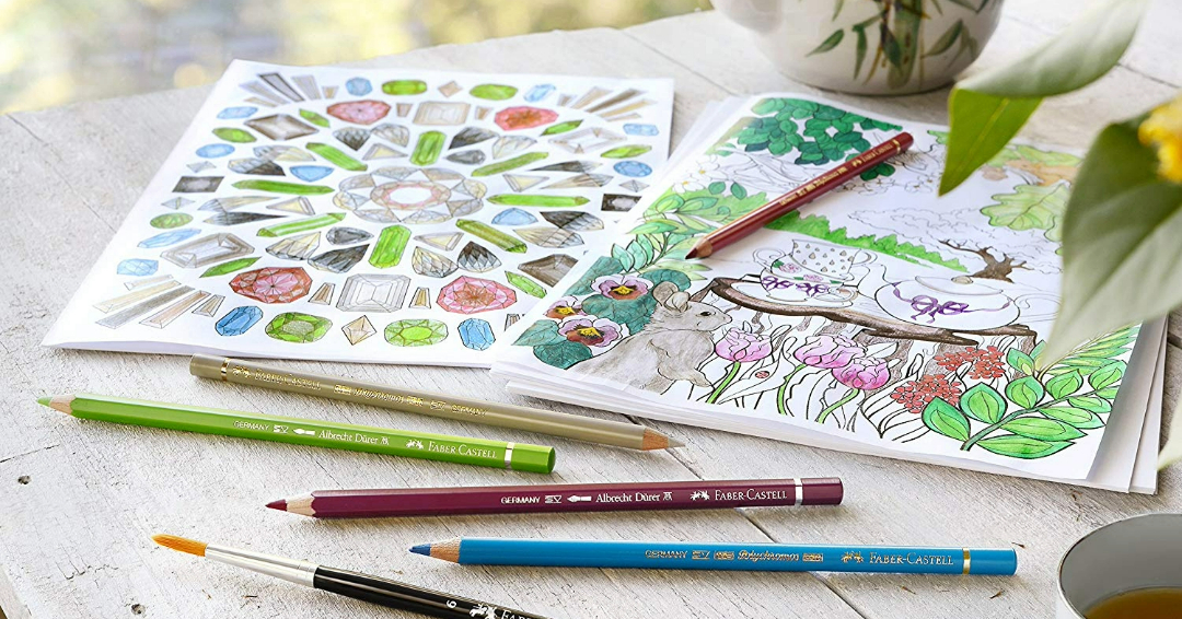 why-is-coloring-important-for-preschoolers-madinah-media