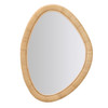 Malou Mirror