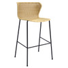 C603 Bar Stool Outdoor