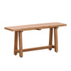 Lucas Teak Bench