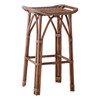 Salsa Bar Stool