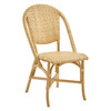 Alanis Side Chair