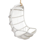 Riviera Hanging Chair