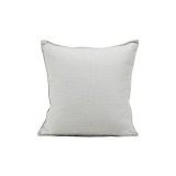 Tulip Lounge Chair Back Cushion